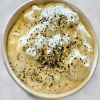 Best Cucumber Yogurt in Sunnyvale, CA