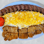 Best 9. Fillet-Mignon Combo in Sunnyvale, CA