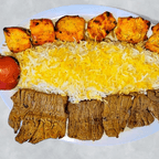 Best 10. Fillet Mignon combo in Sunnyvale, CA