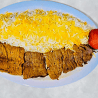 Best 11. Lamb kabob in Sunnyvale, CA