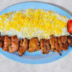 Best 15.chenjeh in Sunnyvale, CA