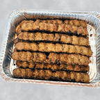 Best Kubideh tray in Sunnyvale, CA