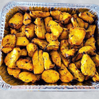 Best Chicken Tray in Sunnyvale, CA