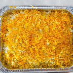 Best Rice Tray in Sunnyvale, CA