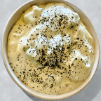 Best Cucumber yogurt in Sunnyvale, CA