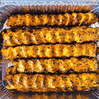 Best Ground chicken tray in Sunnyvale, CA