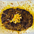 Best Beryani in Sunnyvale, CA