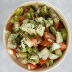 Best Persian Salad in Sunnyvale, CA