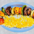 Best 3. Shish Kabob in Sunnyvale, CA
