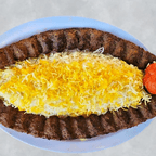 Best 5. Double Kubideh Kabob in Sunnyvale, CA