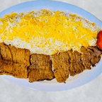 Best 8. Fillet-Mignon in Sunnyvale, CA