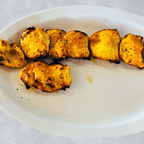 Best Chicken Breast Kabob in Sunnyvale, CA