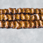 Best Kubideh Kabob in Sunnyvale, CA