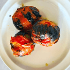 Best 1 skewer Roasted Tomatoes in Sunnyvale, CA